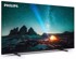 PHILIPS TV 55PUS7609/12, LED, 55"